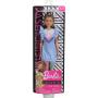 Muñeca Barbie Fashionistas n.º 121