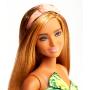 Muñeca Barbie Fashionistas n.º 126