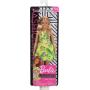 Muñeca Barbie Fashionistas n.º 126