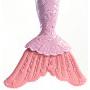 Sirena de Barbie Dreamtopia