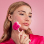 Barbie / Princess Face Cleaner de You Are The Princess
