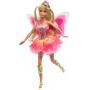 Muñeca Elina Fairytopia Barbie