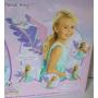 Barbie y la magia de Pegasus ™ Alas Musicales Mágicas