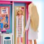 Dream Closet de Barbie