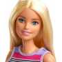 Barbie Dream Careers