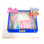 Modas Barbie Toy Story 4 (Bo Peep)