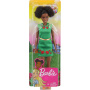 Muñeca Nikki Barbie Dreamhouse Adventures