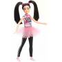 Barbie Team Stacie™ Dance
