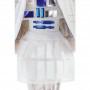 Muñeca Barbie R2D2 de Star Wars