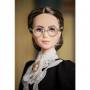 Muñeca Barbie Inspirada en Mujeres  de Susan B. Anthony