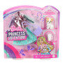 Modas Barbie Princess Adventure