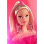 Muñeca Barbie Pink Collection - Estreno Rosa, Pink Premiere