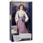 Helen Keller Barbie® Inspiring Women™ Doll