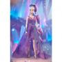 Muñeca Barbie Colección Crystal Fantasy