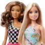 Muñecas y Vehículos Barbie