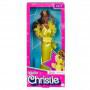 Muñeca Christie Barbie  Superstar 1977