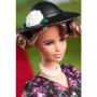 Muñeca Eleanor Roosevelt Barbie Inspirada en mujeres - Inspiring Women