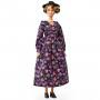 Muñeca Eleanor Roosevelt Barbie Inspirada en mujeres - Inspiring Women