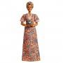 Muñeca Barbie Inspiring Women Maya Angelou
