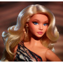 Set OOAK Barbie y Ken Gala Glamour