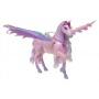 Brietta the Pegasus