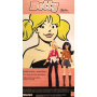 Muñeca Barbie Betty Archie Comics