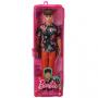 Muñeco Ken Barbie Fashionistas  #184