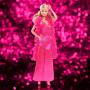 Muñeca Barbie Superstar reproducción 1977