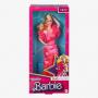 Muñeca Barbie Superstar reproducción 1977