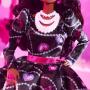Muñeca Barbie Rewind - Estilo sotisficado