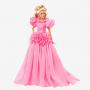 Muñeca 3 Barbie Pink Collection