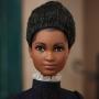 Muñeca Ida B. Wells Barbie Inspiring Women