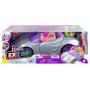 Barbie® Extra Vehicle and Accessories