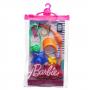 Barbie Fashion & Beauty Accesorios para Muñeca Parque de Diversiones