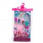 Barbie Fashion & Beauty Accesorios para Muñeca Tienda de Dulces