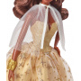 Muñeca Barbie Holiday 2023 35 aniversario
