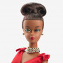 Muñeca Barbie 2023 “12 Days of Christmas