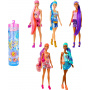 Barbie Color Reveal DL 5 Serie Denim