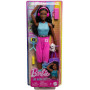 Muñeca Barbie Brooklyn Bailarina