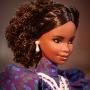 Muñeca Barbie Madam C.J. Walker Mujeres Inspiradoras