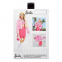 @BarbieStyle “Barbiecore” Fashion Pack