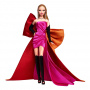 Muñeca 1 Barbie Styled by Design