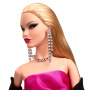Muñeca 1 Barbie Styled by Design