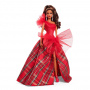 Muñeca Barbie Holiday 2024