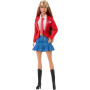 Barbie Muñeca de Colección RBD Mía