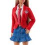 Barbie Muñeca de Colección RBD Mía