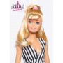 Muñeca I Love Barbie