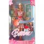 Barbie profesora y estudiante adolescente