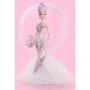 Muñeca Barbie Couture Confection Bride
