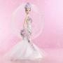 Muñeca Barbie Couture Confection Bride